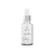 Adcos Aqua Sérum Hidratação Intensiva 30ML - comprar online