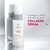 collagen serum