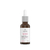 Adcos Derma Complex Concentrado Vitamina C 20 Sérum Anti-Idade