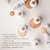 protetor facial