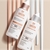 Protetor Solar Adcos Fluid Mineral FPS50 - 40ml - loja online