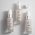 adcos profissional