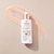 Imagem do Protetor Solar Adcos Fluid Mineral FPS50 - 40ml