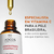 serum facial