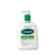 cetaphil