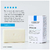 Effaclar