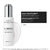 serum facial esthederm