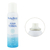 agua thermal