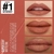 Batom Líquido Longa Duração Maybelline SuperStay Matte Ink - loja online