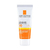 la roche posay