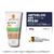 Imagem do Protetor Solar La Roche Posey Anthelios Airlicium+ FPS80 - 40g