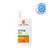 la roche posay