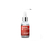 serum facial