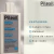 shampoo anticaspas