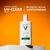 Protetor Solar Facial Vichy Capital Soleil UV-CLEAR FPS60 - comprar online