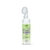 mousse antioleosidade