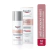 eucerin creme facial