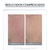 Imagem do AntiREDNESS Fluido Neutralizante FPS25 Eucerin - Tratamento - 50ml