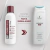 shampoo anticaspa celamina