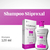 anticaspa stiproxal