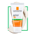 protetor la roche anthelios airlicium fps 30