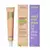 Antioxidante Hidratante Sallve facial