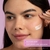 gel creme facial