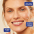 creme facial