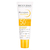 bioderma