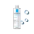 la roche-posay