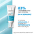 gel anti-idade