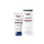 eucerin
