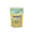argila facial e corporal