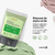 Máscara Facial Argila Labotrat - 130g - loja online