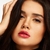 gloss labial