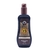 spray gel bronzer