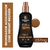 bronzeador spray gel