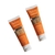 avene