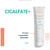 creme reparador cicalfte+