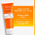 protetor facial