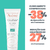  Facial e Corporal