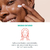 creme reparador avene