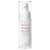 avene retrinal olhos