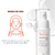 retrinal avene olhos
