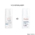 avene serum antiacne
