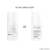 avene serum antiacne