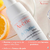 serum protetor