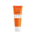 avene