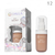 Base Líquida de Alta Cobertura My Secret Dalla - comprar online