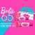 barbie 65